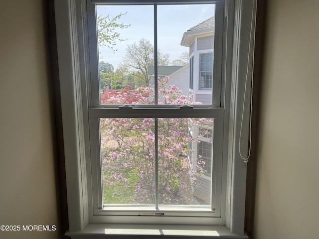2015 5th Ave, Spring Lake, NJ 07762 - view of room details
