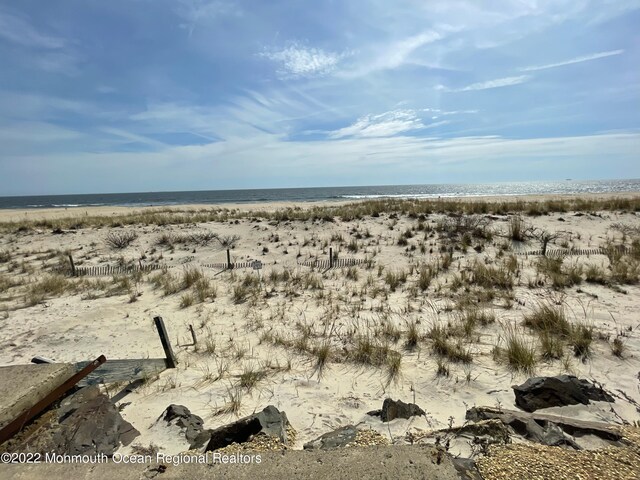 1500 Ocean Ave, Sea Bright, NJ 07760