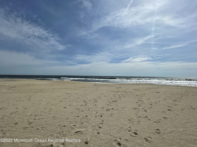 1500 Ocean Ave, Sea Bright, NJ 07760