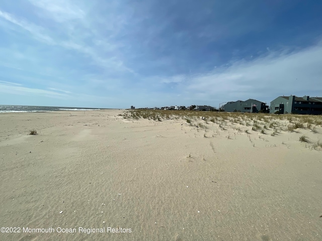 1500 Ocean Ave, Sea Bright, NJ 07760