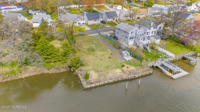 357 Riverdale Dr, Keyport, NJ 07735