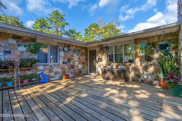 429 Thomas Ave, Little Egg Harbor, NJ 08087 - photo 8