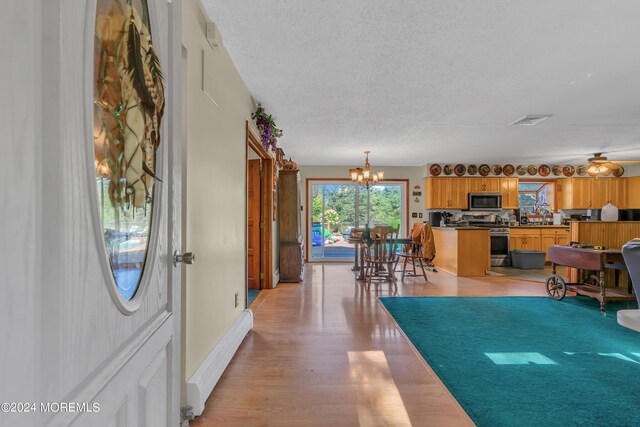 429 Thomas Ave, Little Egg Harbor, NJ 08087 - photo 9