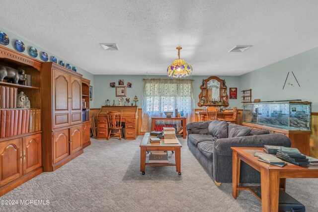 429 Thomas Ave, Little Egg Harbor, NJ 08087 - photo 12