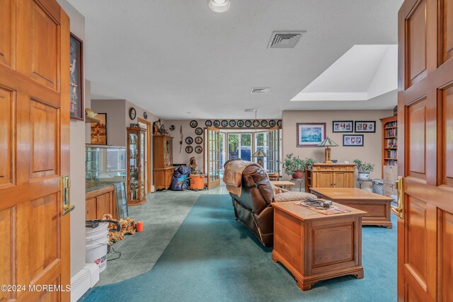 429 Thomas Ave, Little Egg Harbor, NJ 08087 - photo 17