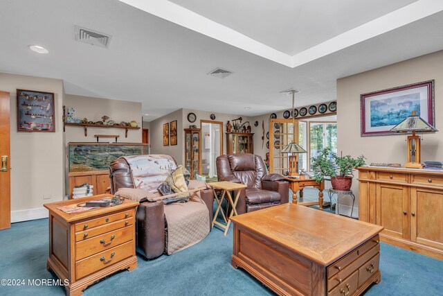 429 Thomas Ave, Little Egg Harbor, NJ 08087 - photo 19