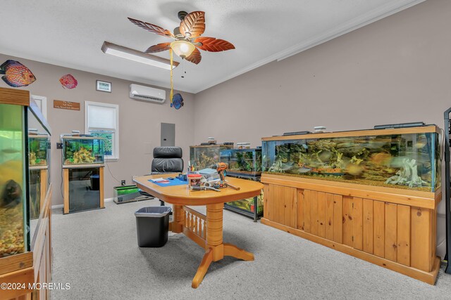 429 Thomas Ave, Little Egg Harbor, NJ 08087 - photo 24
