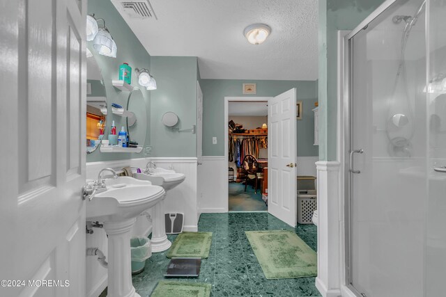 429 Thomas Ave, Little Egg Harbor, NJ 08087 - photo 26