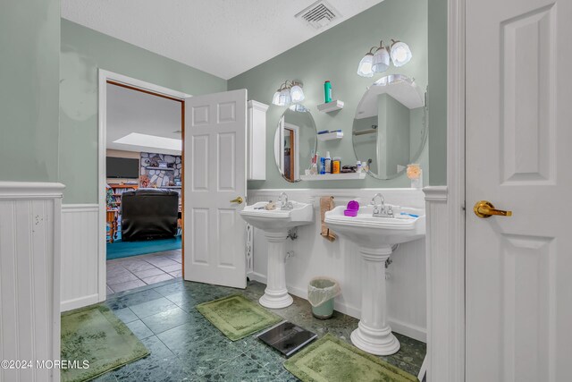 429 Thomas Ave, Little Egg Harbor, NJ 08087 - photo 27