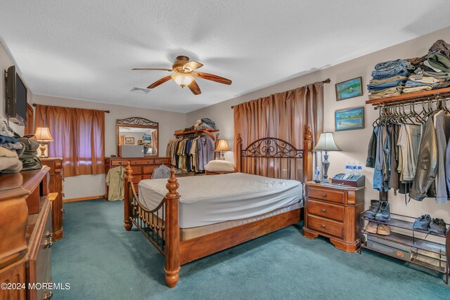 429 Thomas Ave, Little Egg Harbor, NJ 08087 - photo 28