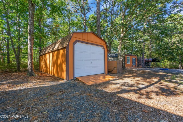429 Thomas Ave, Little Egg Harbor, NJ 08087 - photo 31