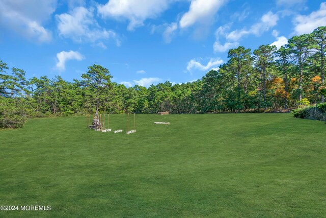 429 Thomas Ave, Little Egg Harbor, NJ 08087 - photo 37