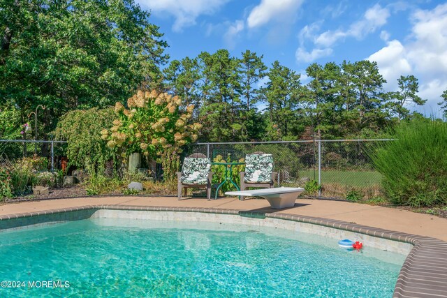 429 Thomas Ave, Little Egg Harbor, NJ 08087 - photo 40