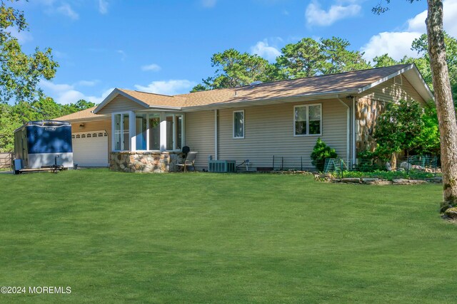 429 Thomas Ave, Little Egg Harbor, NJ 08087 - photo 46