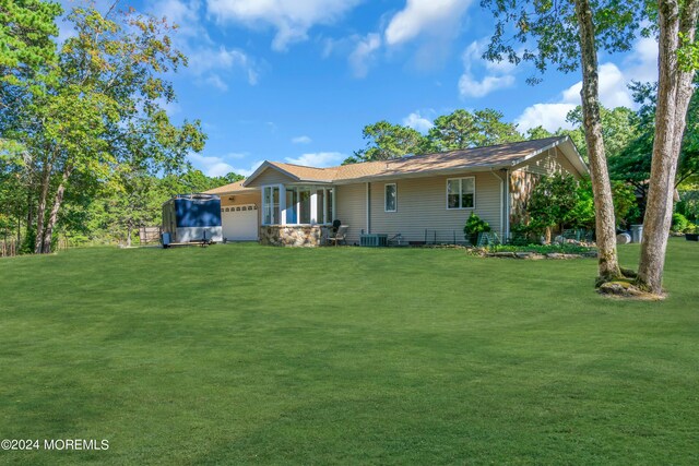 429 Thomas Ave, Little Egg Harbor, NJ 08087 - photo 49