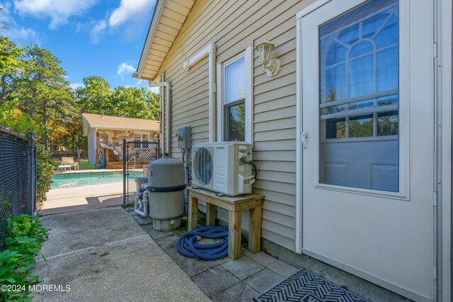 429 Thomas Ave, Little Egg Harbor, NJ 08087 - photo 50
