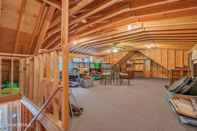 429 Thomas Ave, Little Egg Harbor, NJ 08087 - photo 56