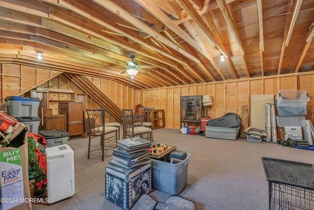 429 Thomas Ave, Little Egg Harbor, NJ 08087 - photo 58