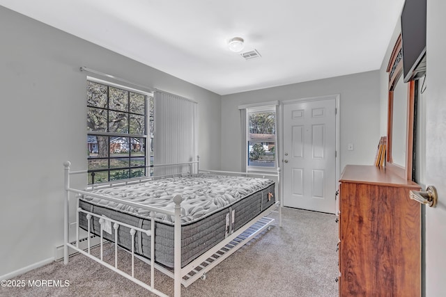702A Plymouth Dr, Lakewood, NJ 08701 - photo 19
