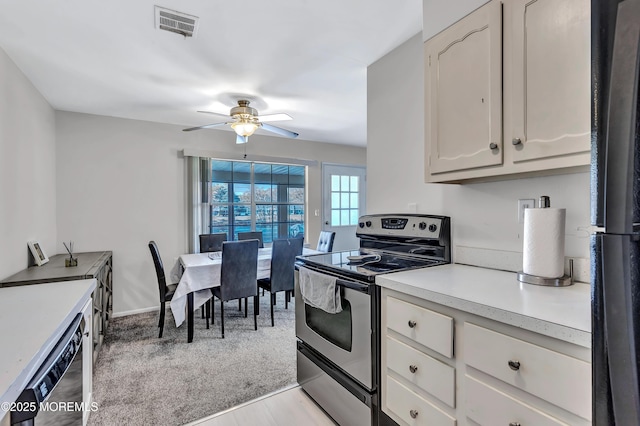 702A Plymouth Dr, Lakewood, NJ 08701 - photo 11