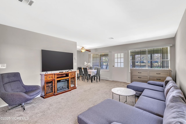702A Plymouth Dr, Lakewood, NJ 08701 - photo 15