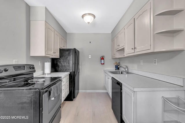 702A Plymouth Dr, Lakewood, NJ 08701 - photo 10