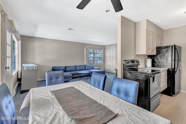 702A Plymouth Dr, Lakewood, NJ 08701 - photo 13