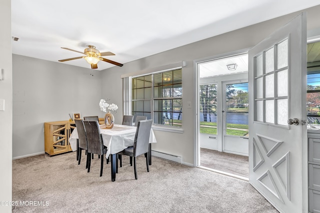 702A Plymouth Dr, Lakewood, NJ 08701 - photo 7