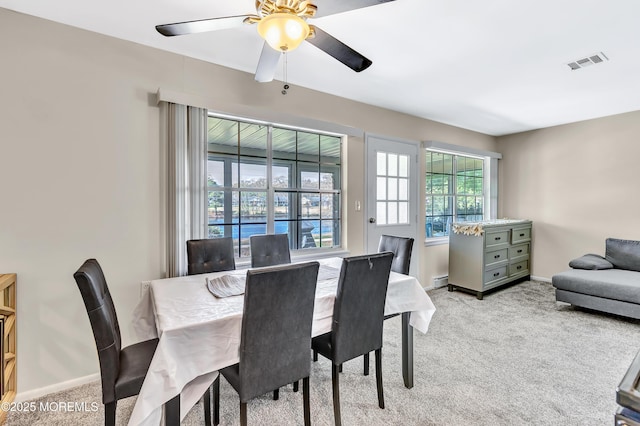 702A Plymouth Dr, Lakewood, NJ 08701 - photo 9