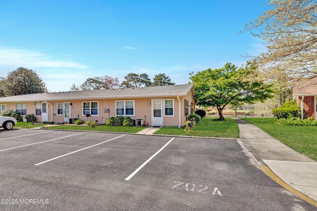 702A Plymouth Dr, Lakewood, NJ 08701 - photo 24