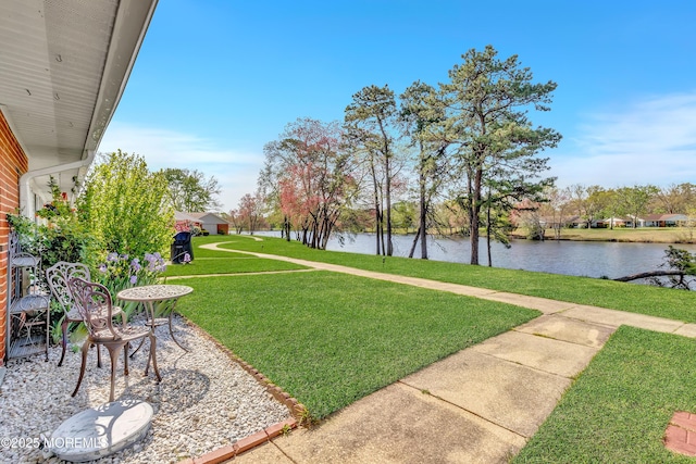 702A Plymouth Dr, Lakewood, NJ 08701 - photo 1