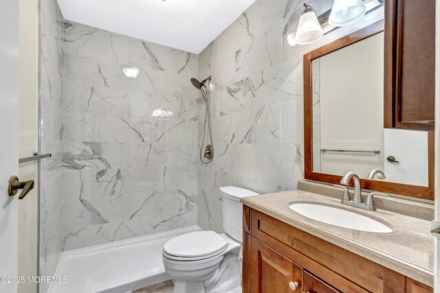 702A Plymouth Dr, Lakewood, NJ 08701 - photo 18