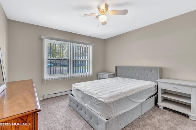 702A Plymouth Dr, Lakewood, NJ 08701 - photo 20