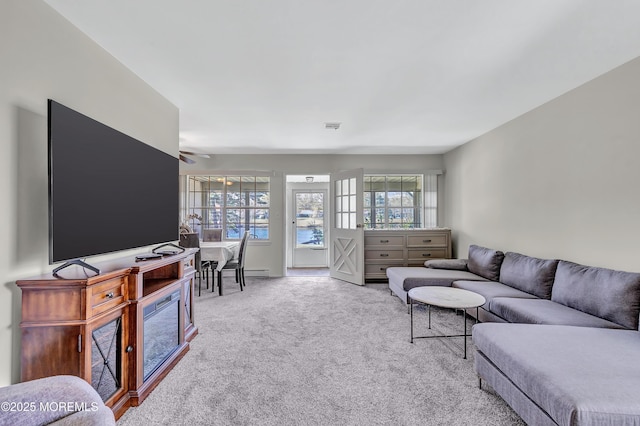 702A Plymouth Dr, Lakewood, NJ 08701 - photo 22