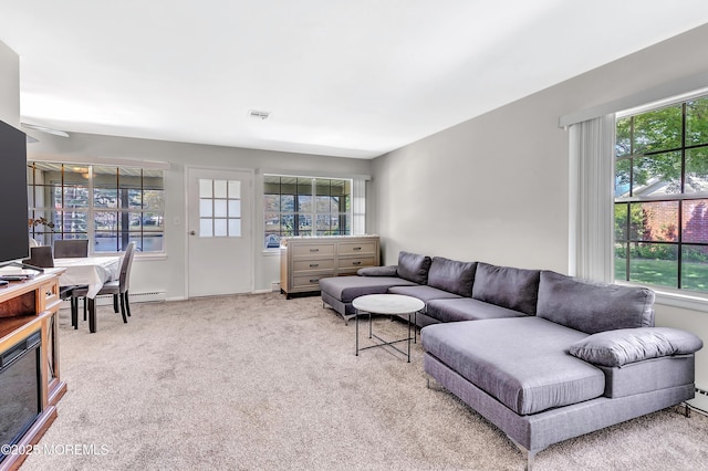 702A Plymouth Dr, Lakewood, NJ 08701 - photo 14