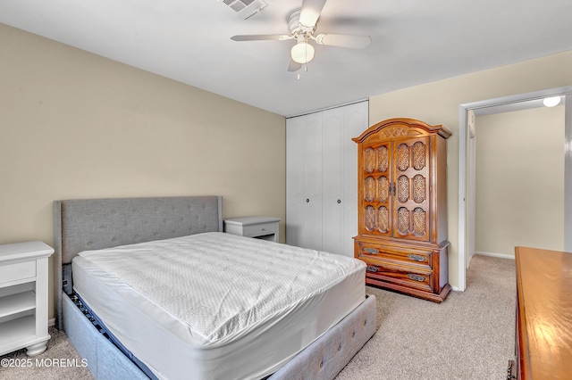 702A Plymouth Dr, Lakewood, NJ 08701 - photo 21