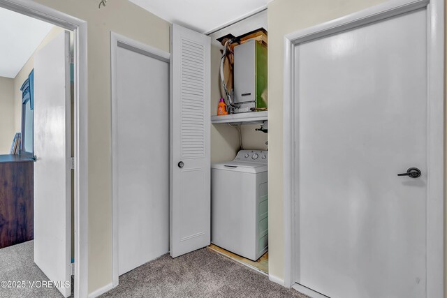 702A Plymouth Dr, Lakewood, NJ 08701 - photo 26