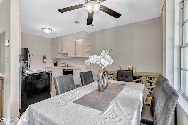 702A Plymouth Dr, Lakewood, NJ 08701 - photo 12