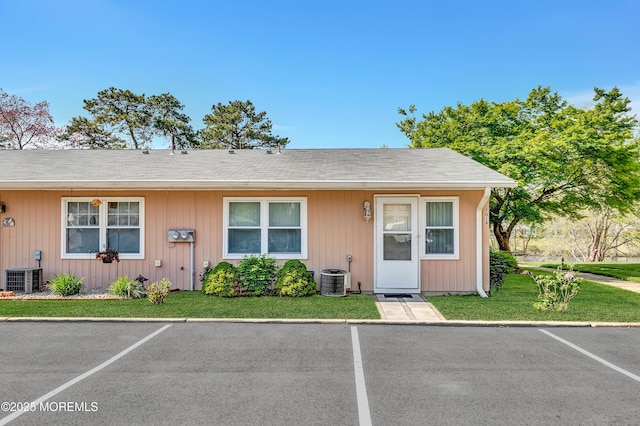 702A Plymouth Dr, Lakewood, NJ 08701 - photo 25