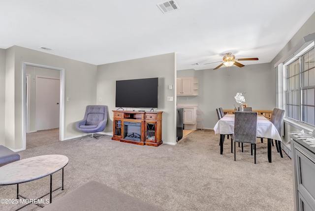 702A Plymouth Dr, Lakewood, NJ 08701 - photo 16