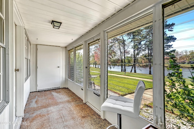 702A Plymouth Dr, Lakewood, NJ 08701 - photo 6