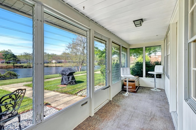 702A Plymouth Dr, Lakewood, NJ 08701 - photo 5