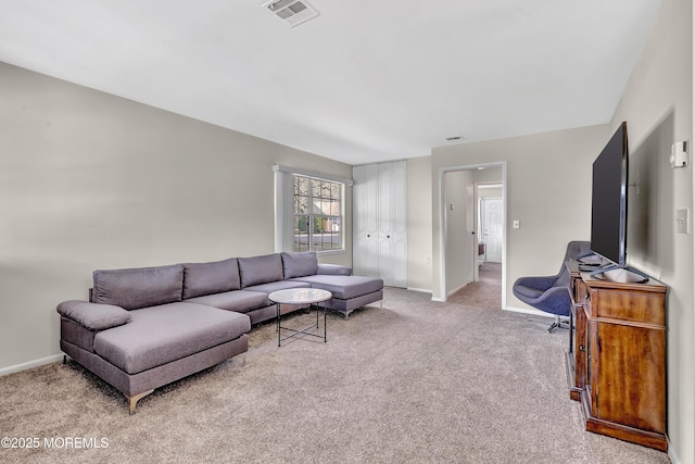 702A Plymouth Dr, Lakewood, NJ 08701 - photo 17