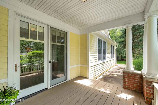 1 Adams Way, Shrewsbury Boro, NJ 07702 - photo 4