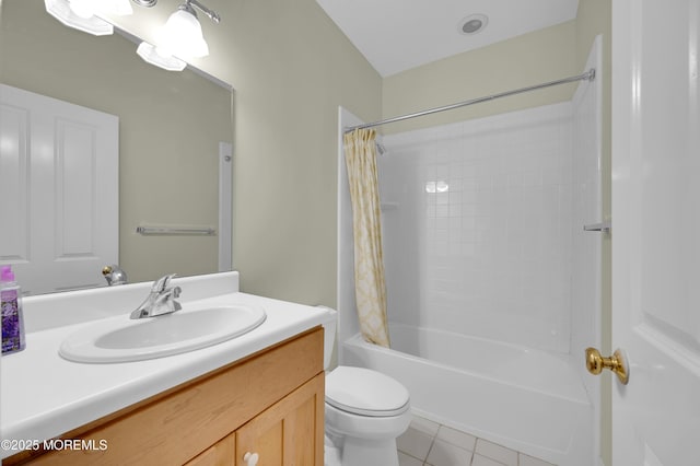 1 Adams Way, Shrewsbury Boro, NJ 07702 - photo 25