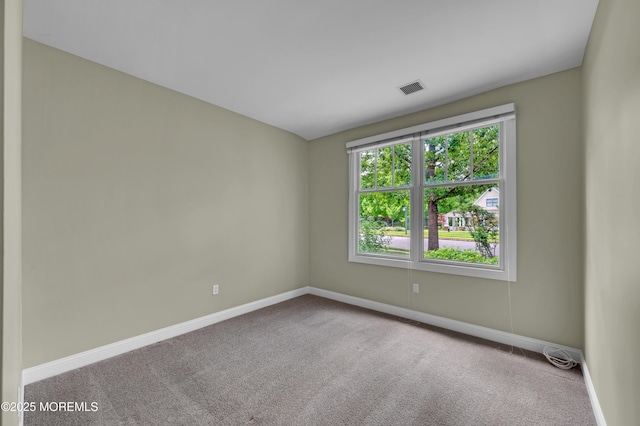 1 Adams Way, Shrewsbury Boro, NJ 07702 - photo 24