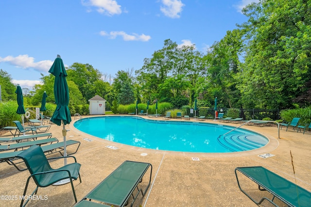 1 Adams Way, Shrewsbury Boro, NJ 07702 - photo 30