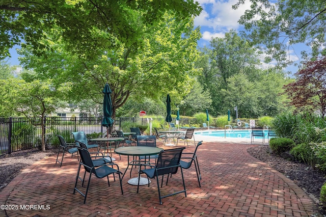 1 Adams Way, Shrewsbury Boro, NJ 07702 - photo 31