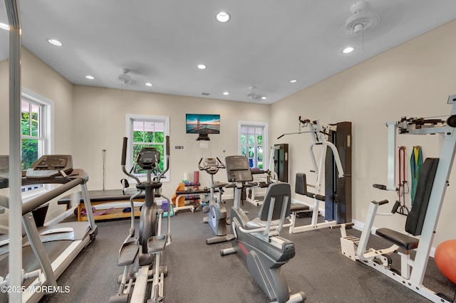 1 Adams Way, Shrewsbury Boro, NJ 07702 - photo 34