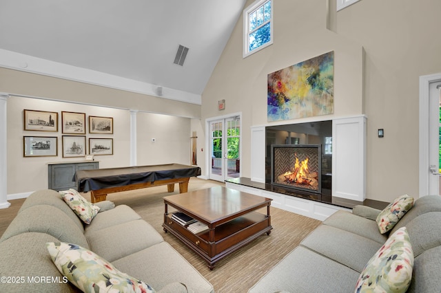 1 Adams Way, Shrewsbury Boro, NJ 07702 - photo 32
